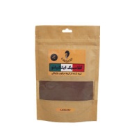  باندولینی کلاسیک ایتالیانو - 250 گرم633cf3742568464330